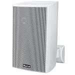 Magnat Symbol Pro 160 White