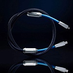 Siltech Classic Legend 880 USB A-В 1,5 m