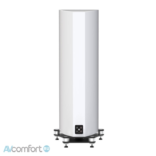 Fyne Audio F704 Gloss White Fyne Audio F704 Gloss White