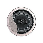 Sanctuary Audio SA-ICP6ST