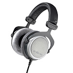 BEYERDYNAMIC DT 880 PRO, 250 Ohm