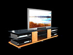 Soundations Lamm 7