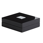 REL Acoustics Longbow Transmitter