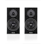 Audio Physic Classic 3 Black Ash