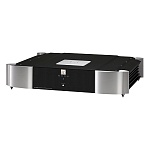 Moon by Simaudio 610LP Black