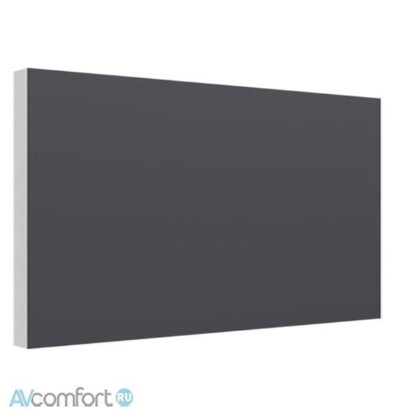 Vicoustic Flat Panel VMT 1190x595x20 Ref.22A