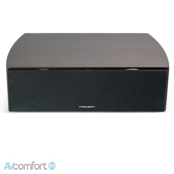 Premiera Delta DS-521C Mocco