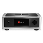 NAD M17