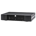 Moon by Simaudio 280D MiND2 Black