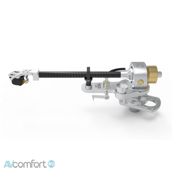 Acoustic Signature TA-5000 NEO 12" Acoustic Signature TA-5000 NEO 12"