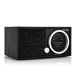 TIVOLI AUDIO Model One Digital Gen 2 Black