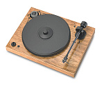 PRO-JECT 2-Xperience Comfort Cherry (2M-Red)