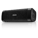 Denon Envaya DSB-50BT