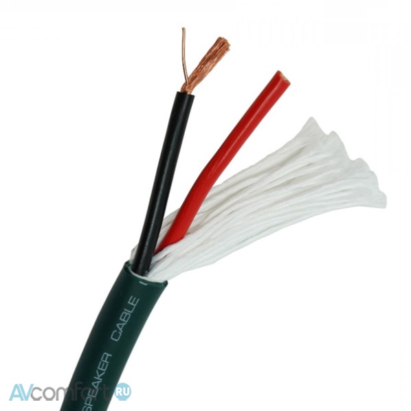 AVComfort, NeoTech Cable NES-5002 1 m/bulk
