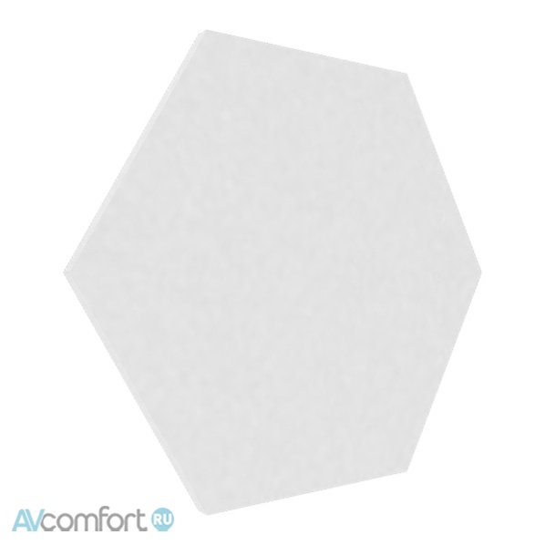 AVComfort, Vicoustic Vixagon VMT 40 мм Ref. 87A