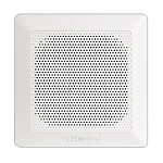 ArtSound DC84