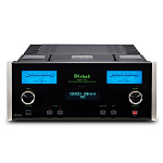 McIntosh MA6700