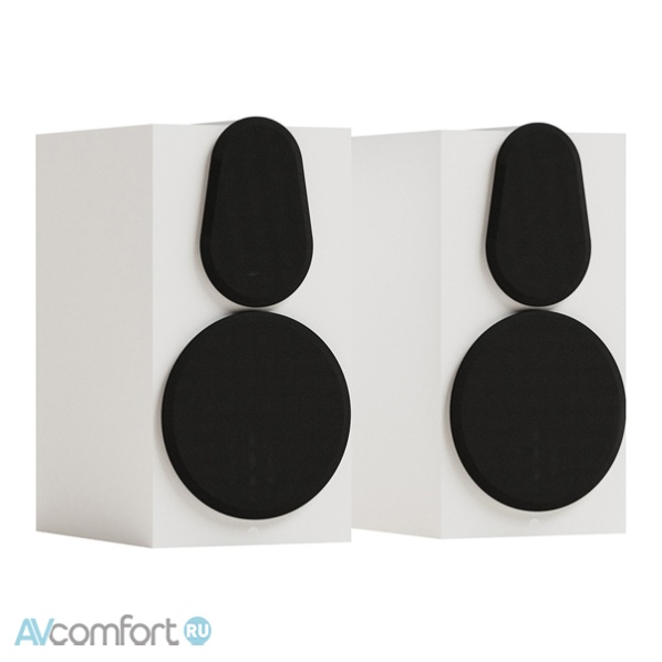 MONITOR AUDIO Gold 100 Satin White (6G)