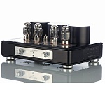 Trafomatic Audio Evolution Elegance Black