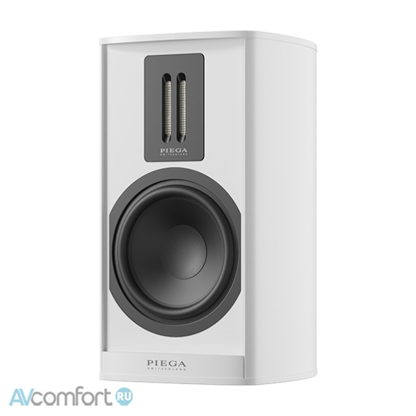 Piega Premium 301 Gen2 White