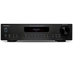 Premiera A1 Black