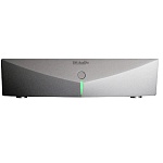 DS Audio DS-E3 Equalizer DS Audio DS-E3 Equalizer
