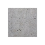Vicoustic Flat Panel VMT 595x595x40 Concrete #1
