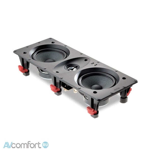 AVComfort, Focal 100 IWLCR 5