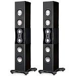 Monitor Audio Platinum PL500 II Black Gloss