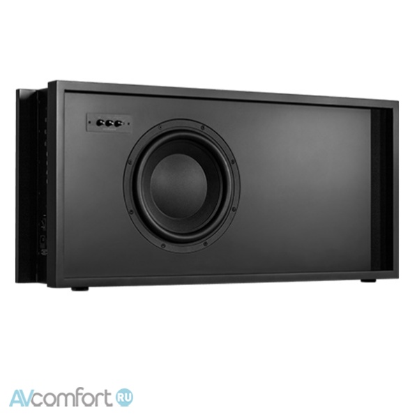 UANDKSOUND S1200-I