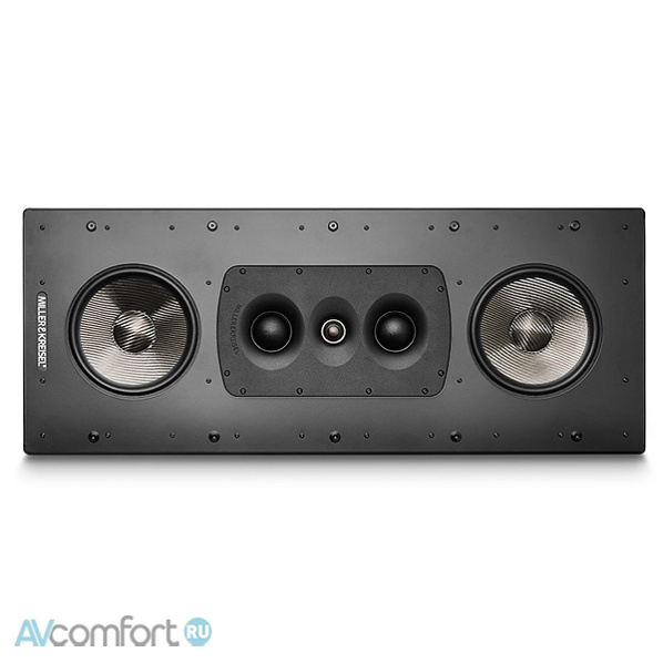 MK Sound IW-500