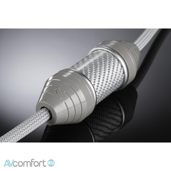 Shunyata Research Omega Ethernet 1,75 m Shunyata Research Omega Ethernet 1,75 m