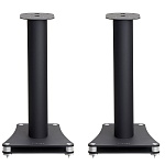 FYNE AUDIO FS8 Stand