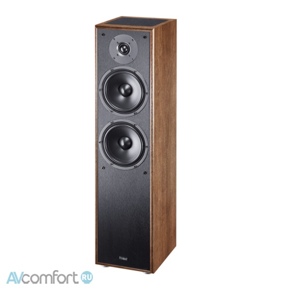 MAGNAT Monitor S80 ATM Walnut