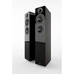 Acoustic Energy AE 309 Piano Gloss Black