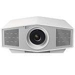 Sony VPL-XW5000ES White