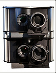 RUNCO D-113d