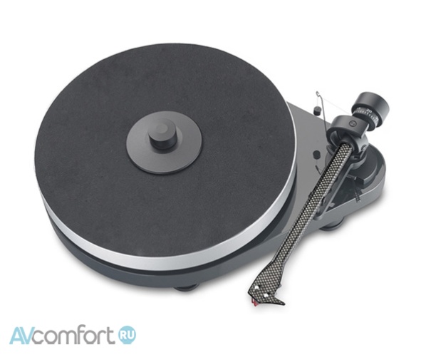 AVComfort, PRO-JECT RPM 5.1