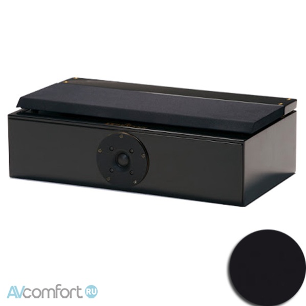 AVComfort, Brodmann Model VCC Black Piano