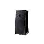 MARTIN LOGAN Motion 2i Gloss Black