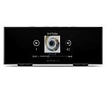 AURALiC Aries S1 Black