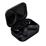 FiiO UTWS5 2-PIN Black
