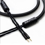 ZAVFINO Prima Mk2 Speaker Cable Banana 2,5 m