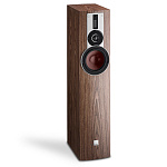 DALI Rubicon 5 Walnut