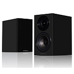 Wharfedale Diamond 12.2i Black