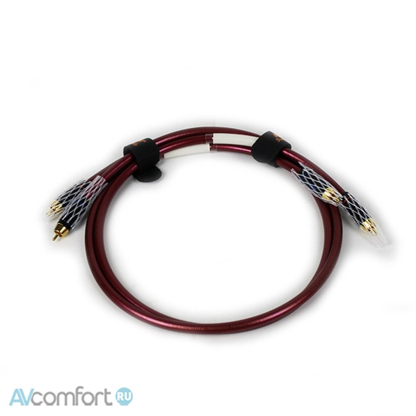 NeoTech Cable NEI-3003III 1,5 m
