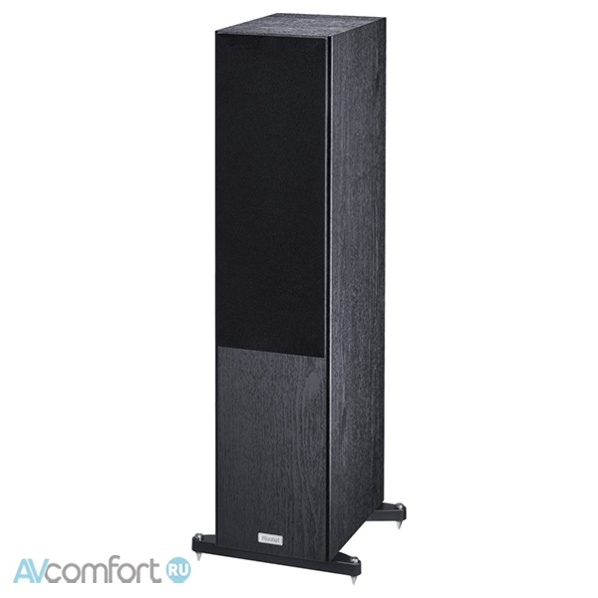 Magnat Tempus 55 Black