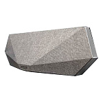 Dynaudio Music 5 Light Grey