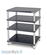 AVComfort, CREAKTIV Trend 1-4