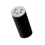 Cardas Audio S DIN E